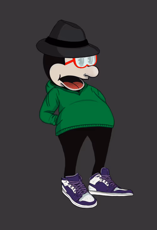 Item #48923164028596044801228178101476074343711278738959067366656105453387327209473 Media