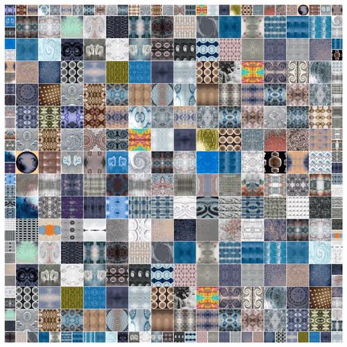 Item #61607716979699583385652530075630933524945528410263906411906255945538820112385 Media