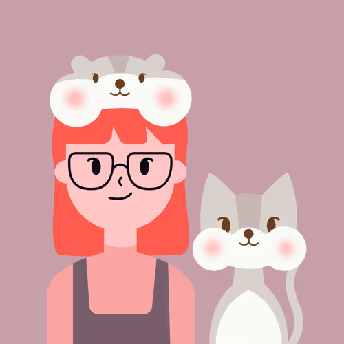 14818876927436657080450260039365909114747568765751619657187812810475775721473