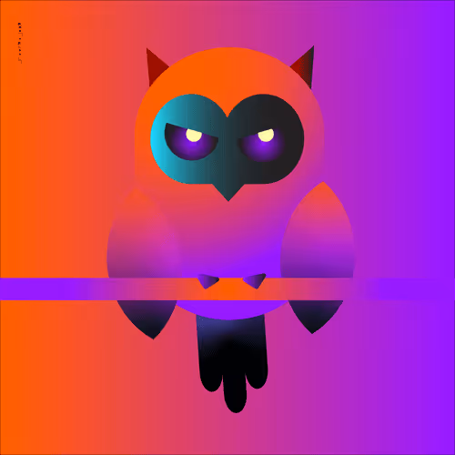 6520259392244132388724545605219107807491473344343669215746787153859066200065