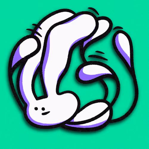 Item #69490812229022306366092715182777499741510770318519991295378414670825505423361 Media