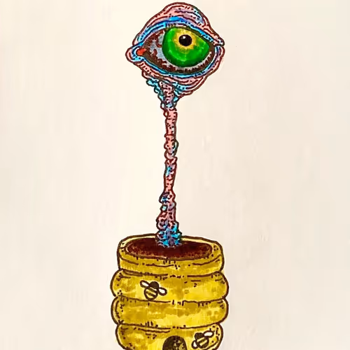 76425741858779302423076247523658536134311117880330117894695380725595551825921