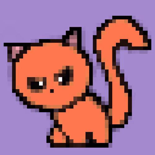 Item #113257910116239187356837044621262838338847560608309801173896816146925163118593 Media