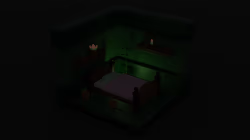 Item #43812373424382143850148586263008009938159727223077074985632932557105422925825 Media