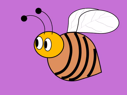 Item #90086050013091487900990032742315803381229273228711520717506725856638073307137 Media