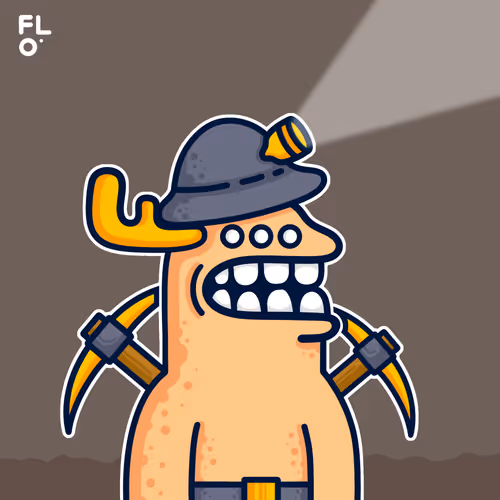 27407309022393896188353524492960095598498531626440972329747070793013522333697