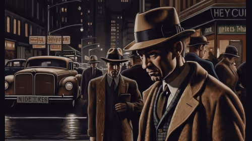 Item #102836906448799741053529558606906289314766823589952860334541027195784204910593 Media