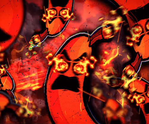 Item #65088919048697779976594974028475759944963453946353468050994114213839812690920 Media