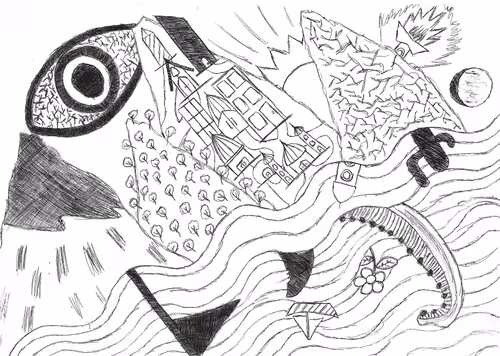 Item #43184016080360065411156840660920841917221835204948139689817682957181132996609 Media