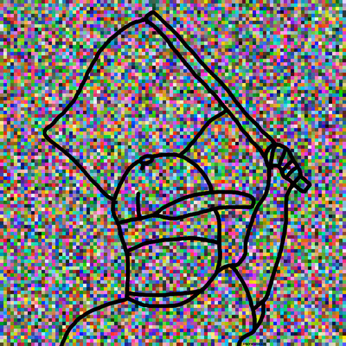 Item #37980030651113718646236964530578555824588666774283052285313724065192523857921 Media
