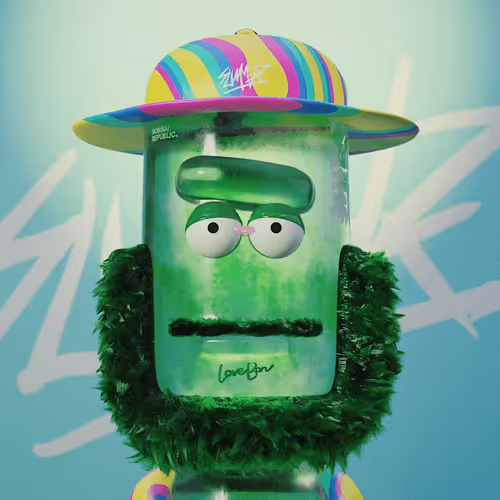 Item #63702440787321239296877341020679249350439638673224203318197252057602069626881 Media