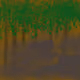 41017052414513250550036835065789394285069545062417493018700796241230413430785