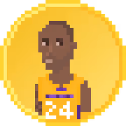 101551563302504007940115518852058216374965104114174218170569062236592206249989