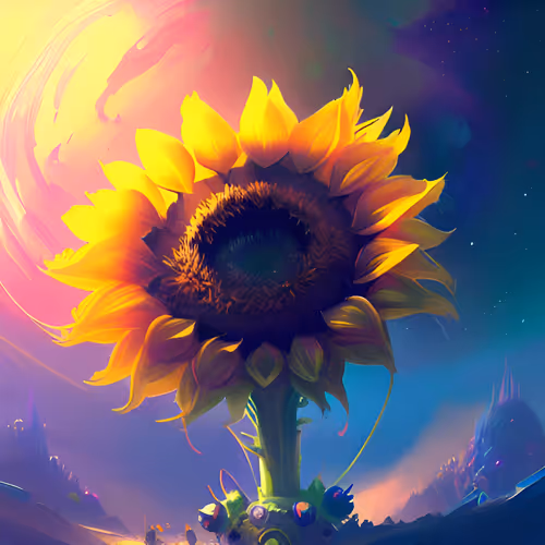 Item #11877276315512435553892980114981562559079313498994715203212738305332866973697 Media