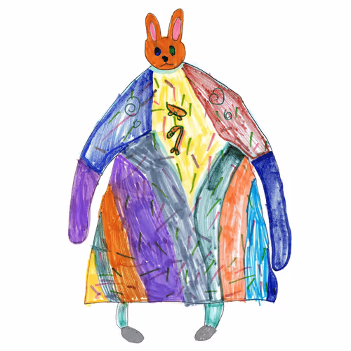 107873335935357557201424240440522688986909772369747356302808359673068037079047