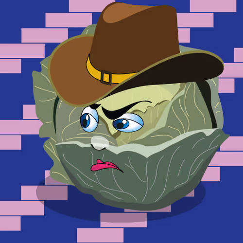 Item #690702885150888010911057580921473147601329023762603939345226004758070820865 Media