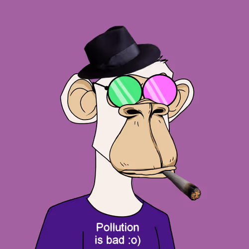 17742666246070208463165248759991128279976812278012560419865918671477727559681