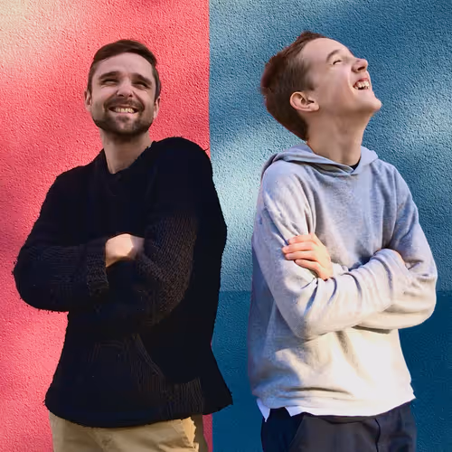 Untitled Collection #163014464