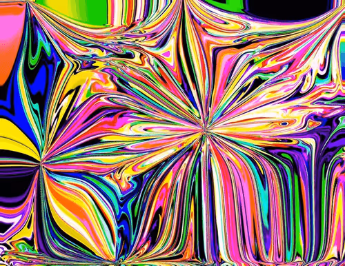 Item #113439454691178996606333270529637530145403269935042134011405949825375476383755 Media