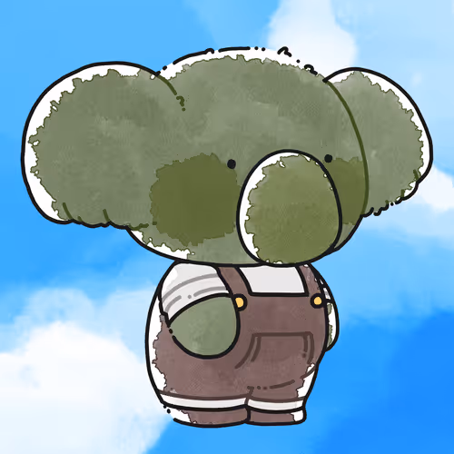 Item #48846768903746180279750399287829971974723002931675606684873728874391688708097 Media