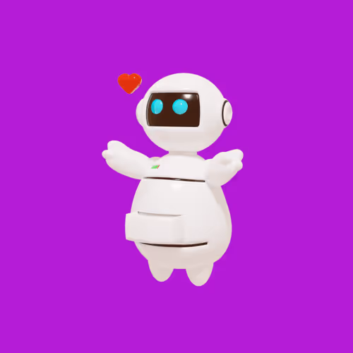 Item #81324950656845905148903265490158813420570278744098695227983573700964966727820 Media