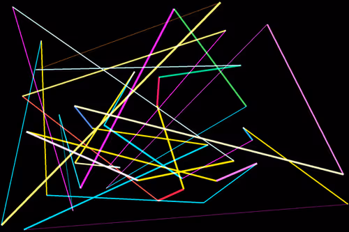 Item #98995095189815854323844963640262844234865141824693073888207816050024581693441 Media