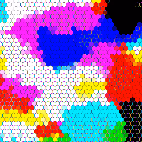 Item #44228439625436802442906431165125531405736673709651738102675001992304694132737 Media