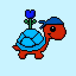 Item #46839750109829330212001763895308463057383356853077667088275207713874719539201 Media