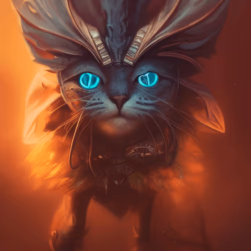 49923504779719280080373085769970144551588628275569245958345437288104453996545