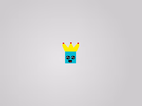 Item #28798598559348834712778267077157455181147723534556091866144463261937715642369 Media