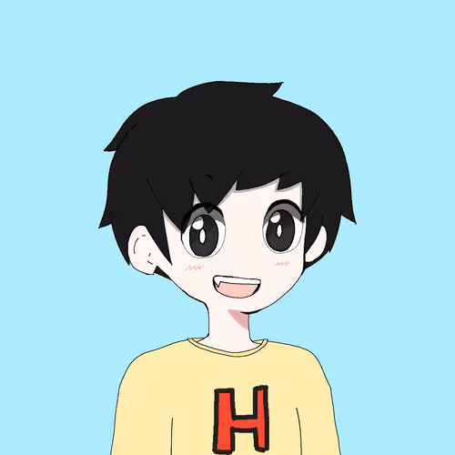 Item #115437430240022016779282309203133624716869983185226081100830425158371629858817 Media