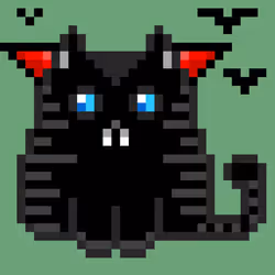 33025656823960356561507790945020345262477228740296063898566010526677560459265