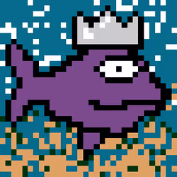 22249129594197313261653380493297922270426135211173241497853099434780502523905