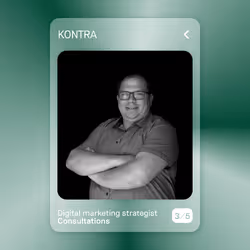 52789221413595067316904503934894731506080198940140122126555797512840292597761