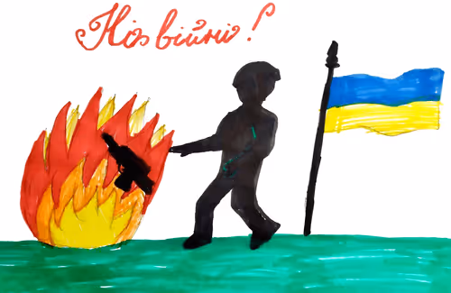 Item #85799574108189024852338582302233019599412536636923573057854892673700217225217 Media