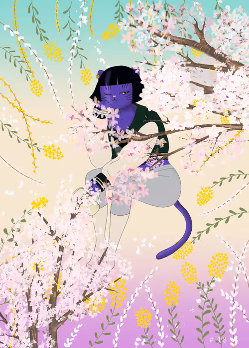 Item #113489034304621262780688231826605953110850630037048369512317058366770128093189 Media