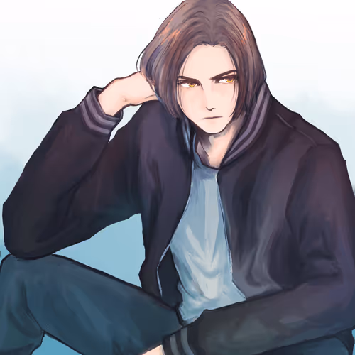 Item #31536038091951189498787725368220479190164545687523815080970536107940690001921 Media