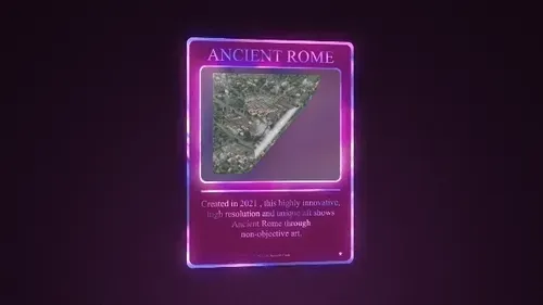 Item #23283848771410652455769080166760234242109716628792593904319881913997046317057 Media