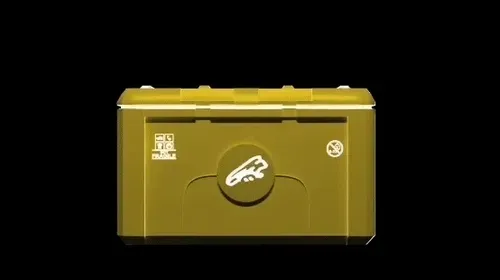 Item #106135221156820455814572431279333026268958988717810322422245162527317729214476 Media