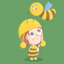 35259177458869161397909955673465859084900637612075859562730294650406269091841