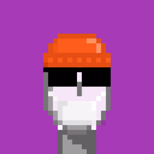 Item #111966355568036574596675608323563749185871663609834312835889481331668932362241 Media