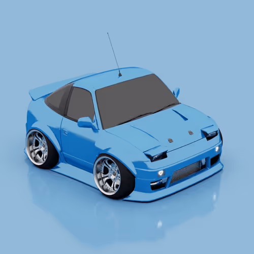 Item #13431587702587754447737675207320886670473119080156444481248026719798742220830 Media