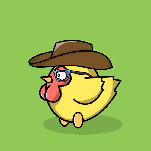 Item #55240584583150782419737542431287223382763462269055877625221754763933021896705 Media