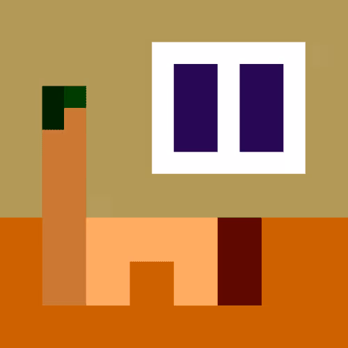 Item #93445025792343008356530260073606470257093792634774410890127154111794034769921 Media