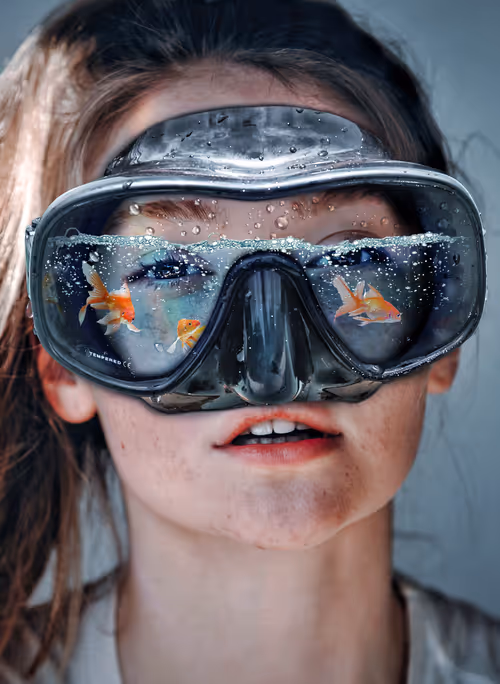 Item #74287198296023878446177945936323735547358087617690610247431500665240447614977 Media