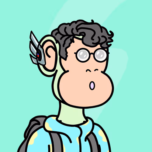 Item #81881913349744602008562729306676663051822457893478342427326232220313164185601 Media