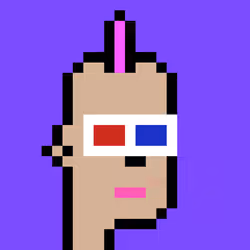 27133287800476298406803128138048055414871780185310563706244825359992225792001