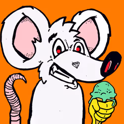 38170236655372574506042761826486874058751238137501559242686643664948064944129