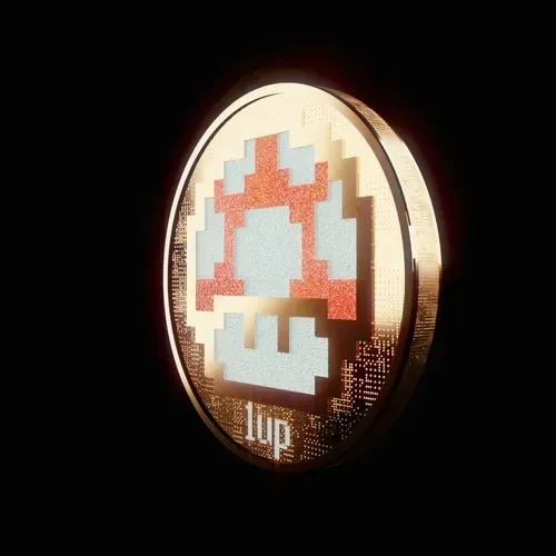 Item #19459440590105580853288750076811068961295293167610026247908062823257902940185 Media