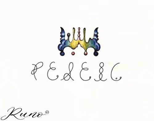 Item #82027568132874209204905566475371830288322008056794566303556805966927216246785 Media